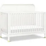 Namesake Brimsley Tambour 4-in-1 Convertible Crib