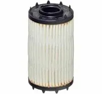 Hengst® E914HD398 - Engine Oil Filter