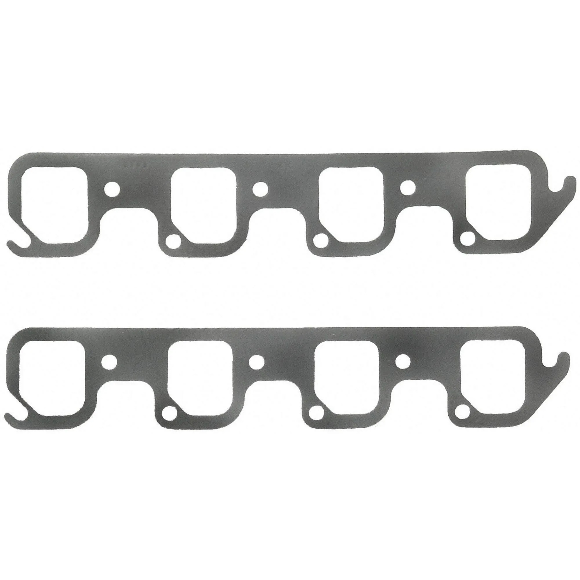 Fel-Pro 1416 Exhaust Manifold Gasket Set