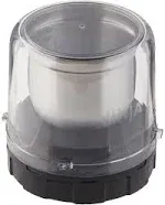 Ninja Foodi XSKGRINDER Attachment ~ Coffee and Spice Grinder - 12 Tbsp Capacity