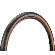 Pirelli Cinturato Gravel H Tire - Tubeless Classic, 700x40C