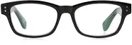 Foster Grant Conan Multifocus Reading Glasses