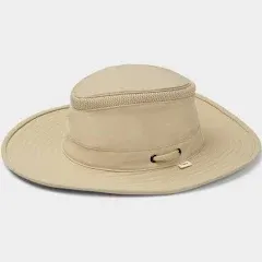 Tilley Ltm6 Airflo Broad Brim Recycled