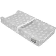 Jool Baby Contoured Changing Pad