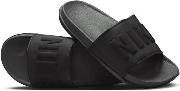 Nike Men's Offcourt Slide