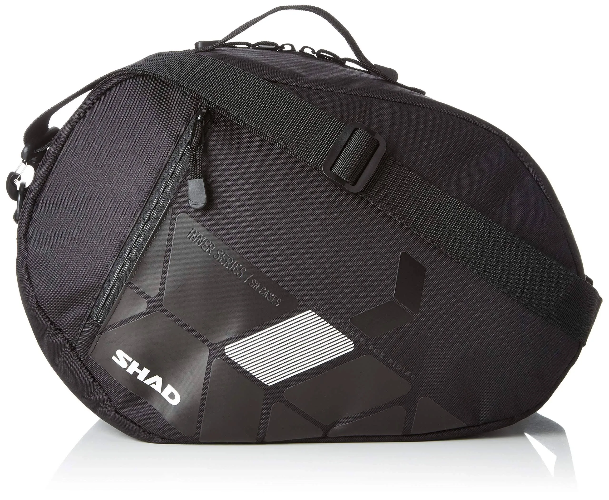 Shad Inner Bag for SH36 Black