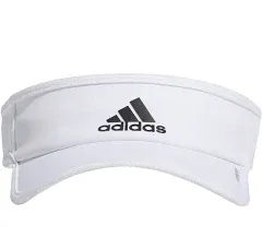 Adidas Superlite 2 Men's Visor (Grey)