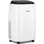 Newair 14,000 BTU Portable Air Conditioner