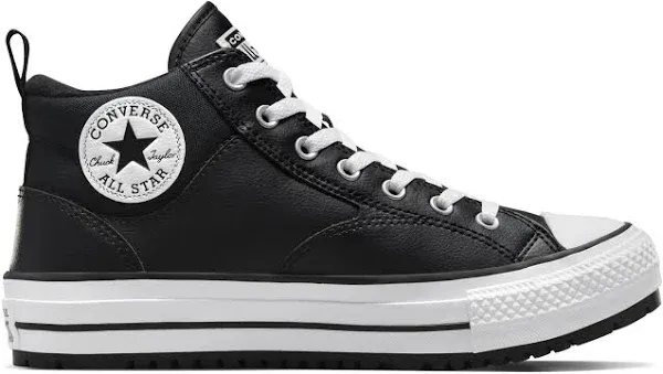 Converse Men's Chuck Taylor All Star Malden Street Boot