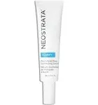 Neostrata Clarify - Post Acne Mark Correcting Serum 30 ML /1 FL OZ - NEW in BOX