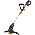 Scotts 13" Corded Electric String Trimmer