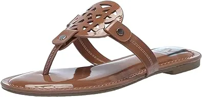 DV Dolce Vita Women's Gotie Sandal