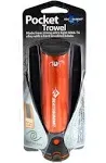 Sea to Summit Pocket Trowel