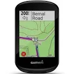 Garmin Edge 830 Touchscreen GPS Enabled Bicycling Computer 010-02061-00