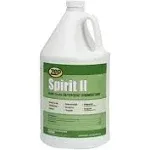 ZEP Spirit II Ready-to-Use Disinfectant