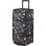 Dakine Split Roller Bag Tropic Dusk / 85L