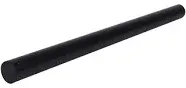 Rockville RSP20 20 inch Mounting Pole