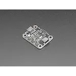 Adafruit INA219 High Side DC Current Sensor Breakout - 26V ±3.2A Max