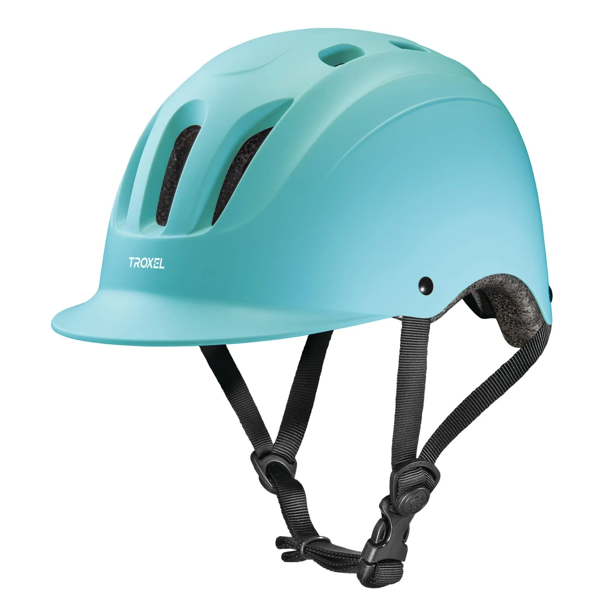 Troxel Sport 2.0 Helmet