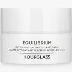 Hourglass Equilibrium Intensive Hydrating Eye Balm