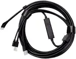 Valve Index VR Cable Kit