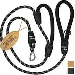 Roam Gear 6 Foot Dog Leash