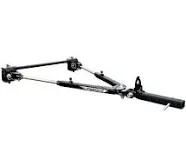 Roadmaster Falcon 2 Tow Bar