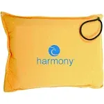 Harmony Super Sponge