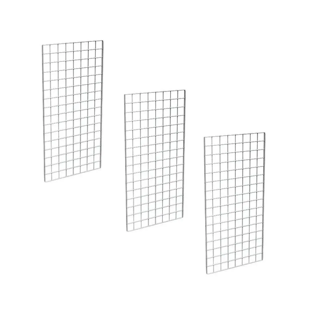 Econoco Wire Grid Panel