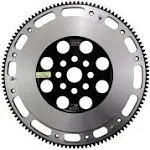 ACT 1999 Acura Integra XACT Flywheel Prolite