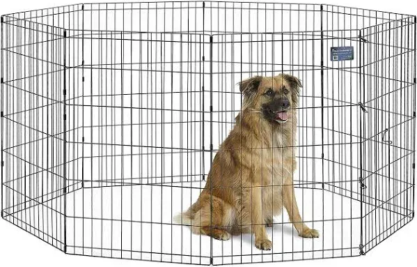 Midwest Exercise Pen