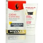 Mavala Cuticle Cream, Penetrating - 0.5 fl oz