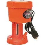 Dial 1541 Power Clean Evaporative Cooler Purge Pump