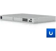 Ubiquiti Dream Machine Special Edition Router