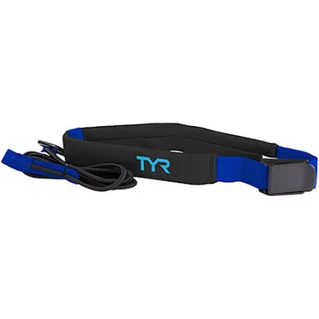 TYR Aquatic Resistance Belt