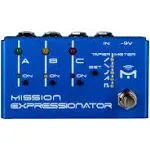 Mission Engineering Mission Engineering Expressionator Multi-Expression Controller Pedal