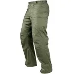 Stealth Operator Pants