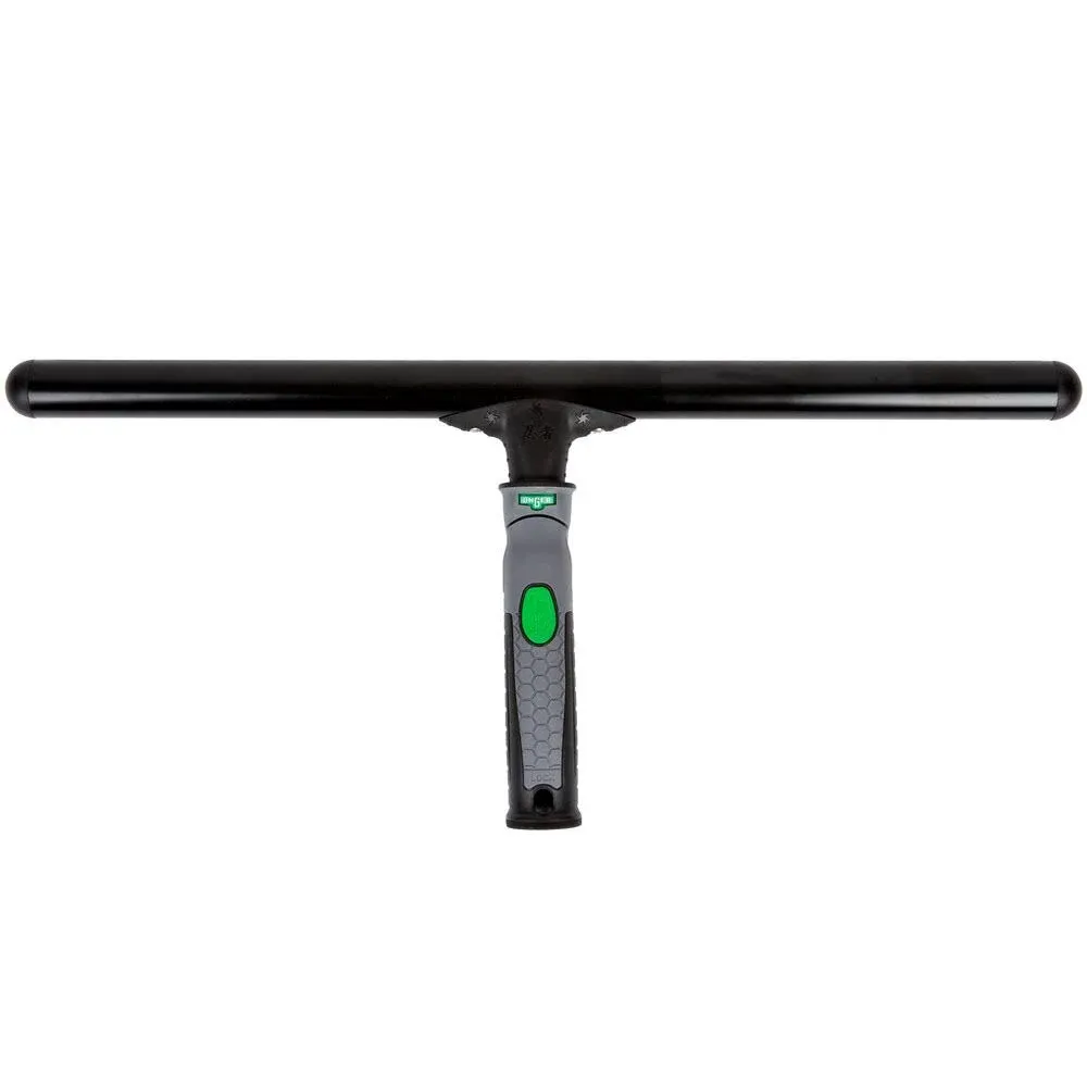 ErgoTec® Ninja Aluminum T Bar - 14in/35cm