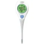 Vicks Digital Thermometer