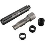 Performance Tool W86910 Spark Plug Thread Repair Kit