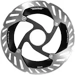 Shimano RT-CL900 Disc Brake Rotor