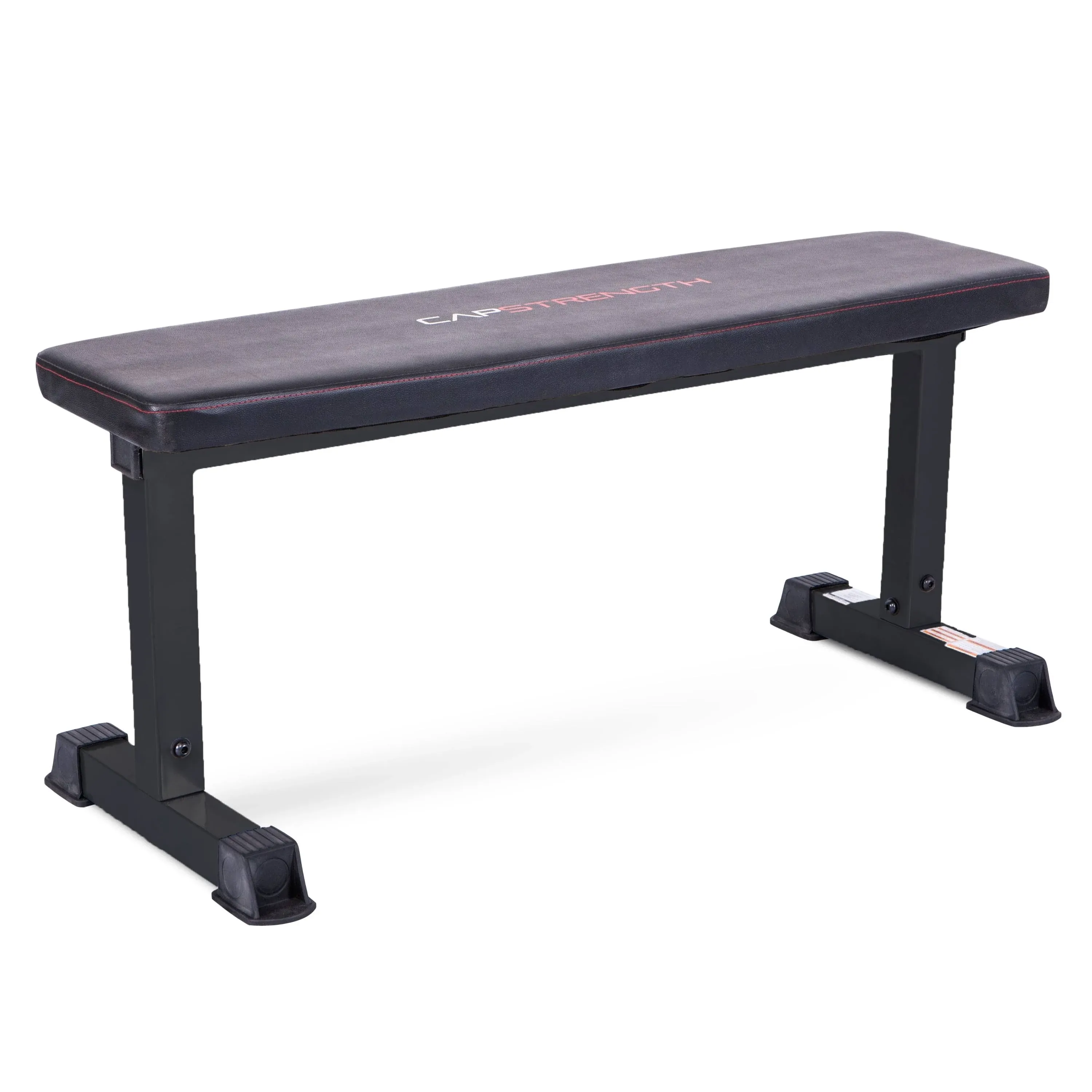 \xa0Brand New CAP Strength Flat Utility Weight Bench\xa0