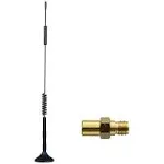 Wilson Magnet Mount Cellular Antenna