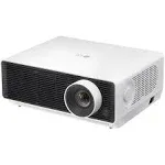 LG ProBeam BU50NST 5000-Lumen HDR XPR 4K UHD Laser DLP Projector