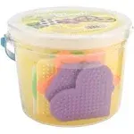 Perler Fused Bead Bucket Kit