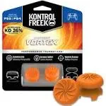 KontrolFreek FPS Freek Vortex Performance Thumbsticks for Xbox One Controller