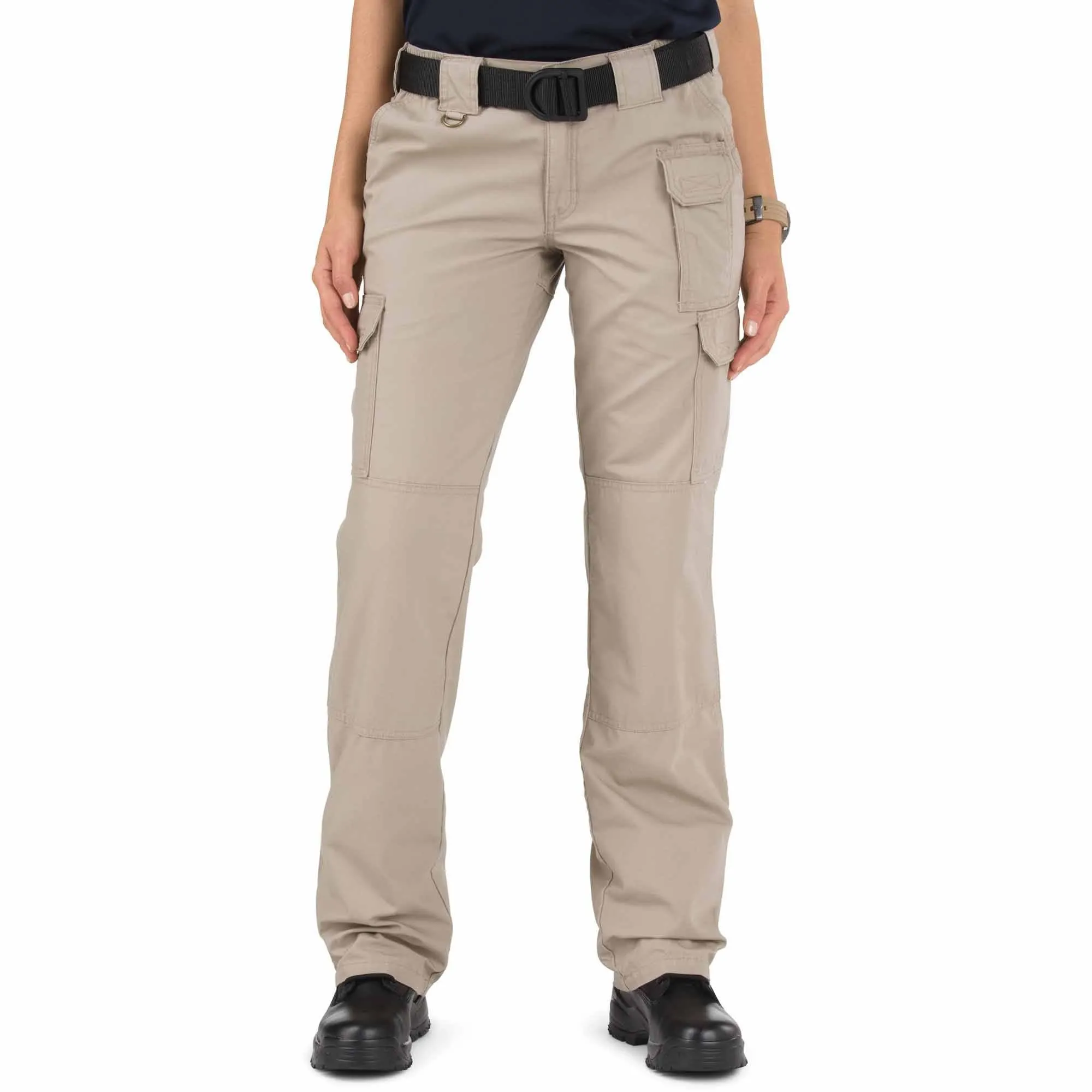 5.11 Tactical Women's Pants