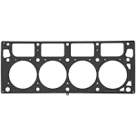 Fel-Pro 26192 PT Cylinder Head Gasket