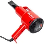 Maxshine MINI Handheld Dryer