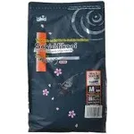 Hikari Saki-Hikari Multi-Season Koi Fish Food (4.4 lbs)